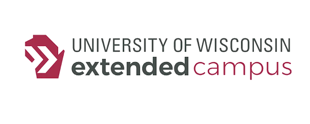 University of Wisconsin-Extension
