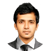 Mr. Nishant - Founder and Managing Partner Of Learn and Earn Infinite
