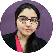 Ms. Tarannum - Partner and Research & Training Head Of Learn and Earn Infinite