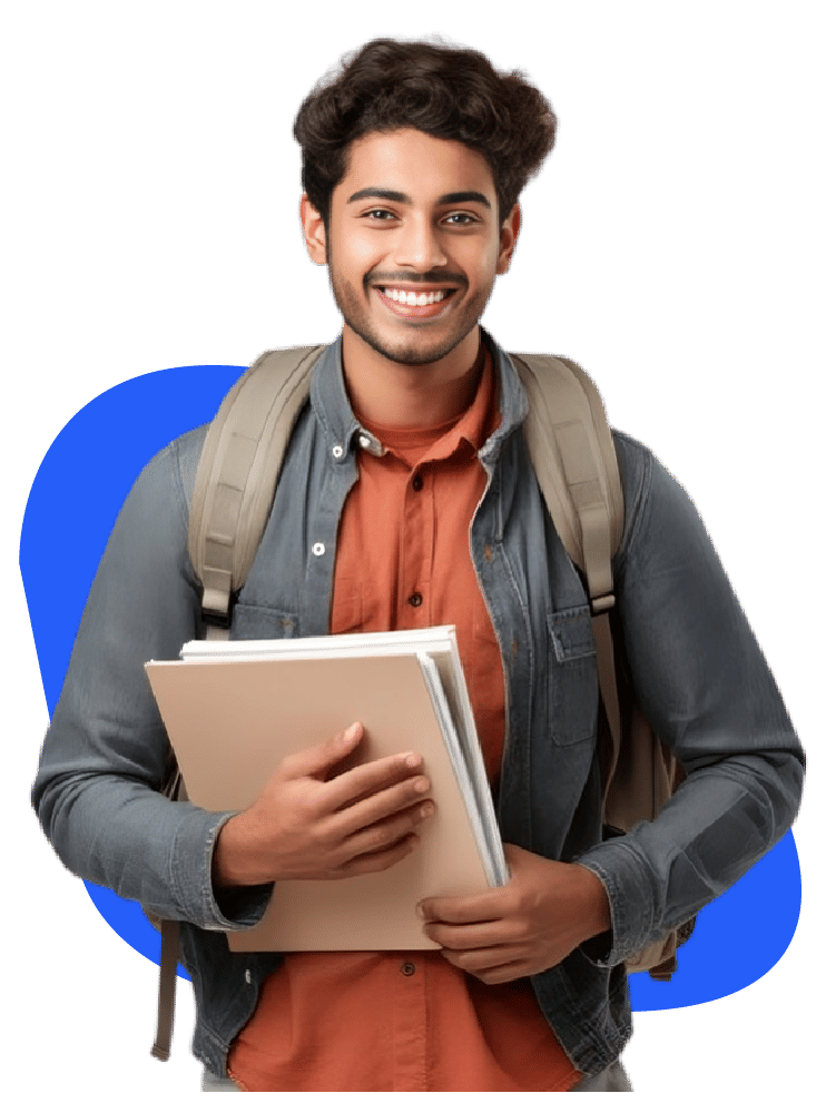 Learn and Earn Infinite
