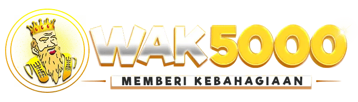 WAK5000