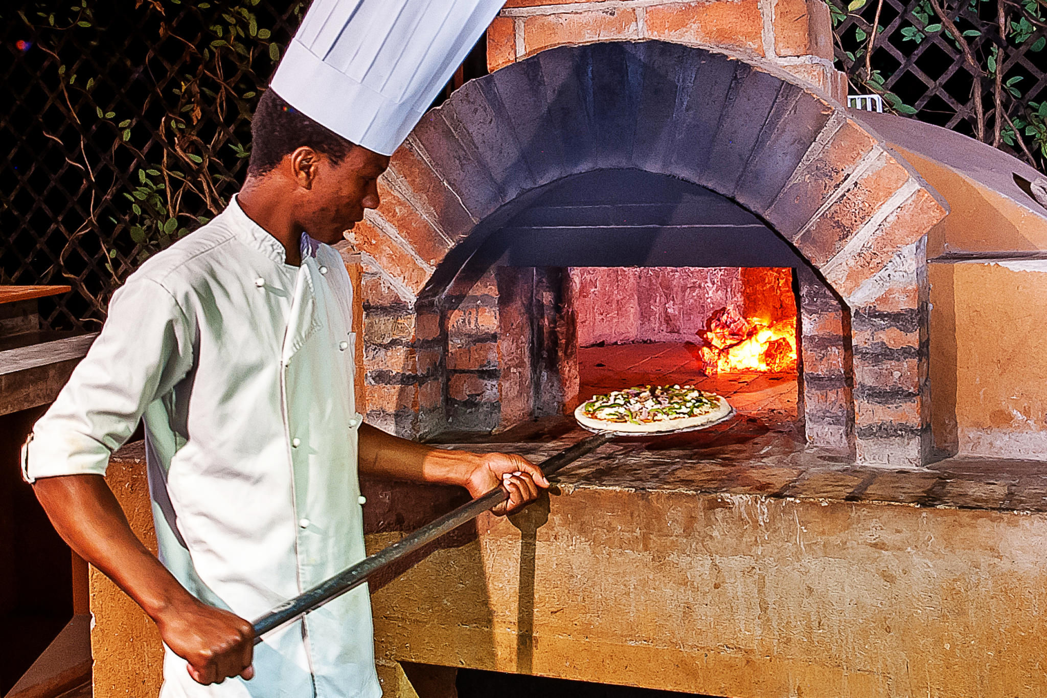 Elewana Arusha Coffee Lodge