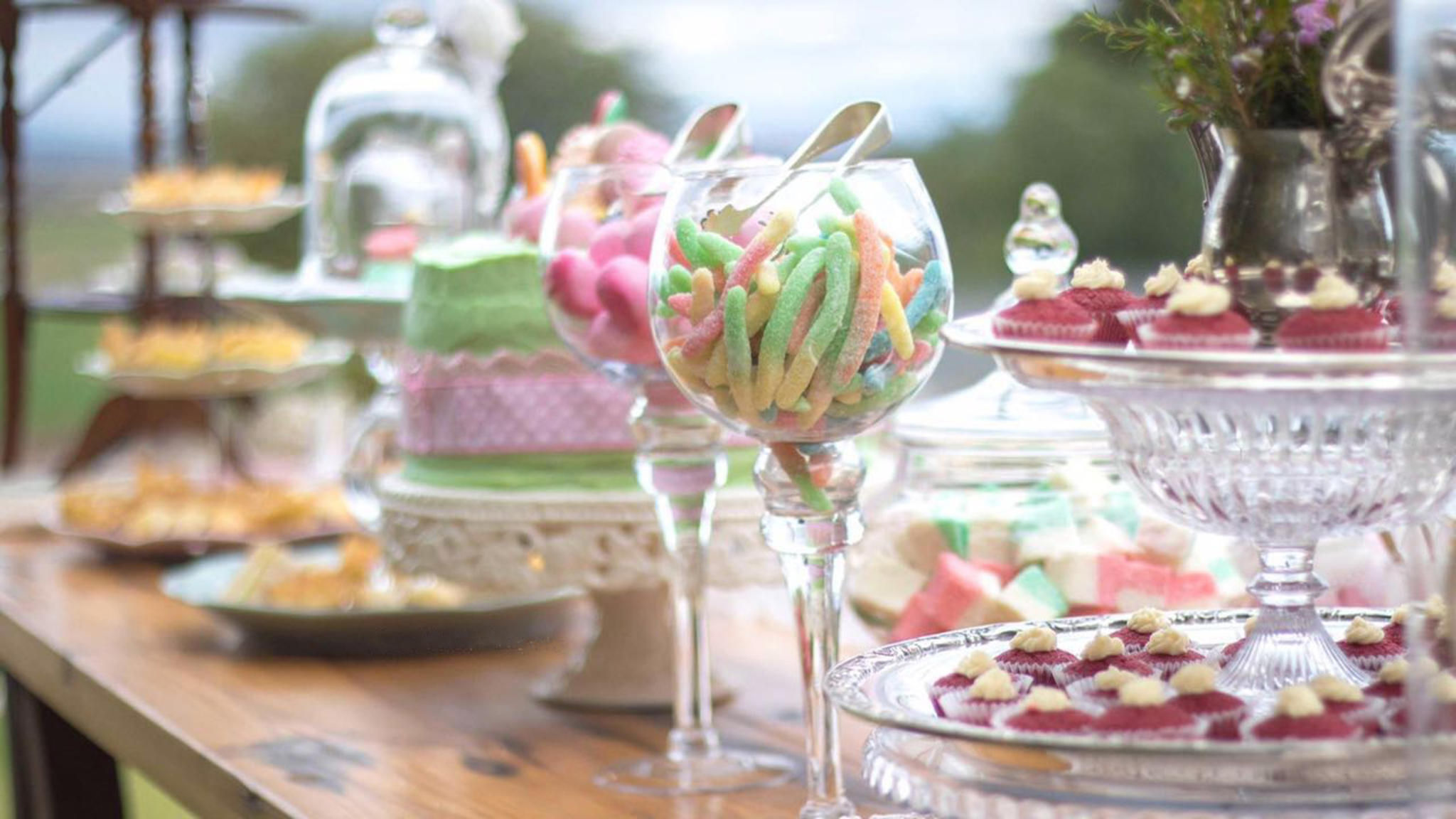 La Plume Boutique Guest House