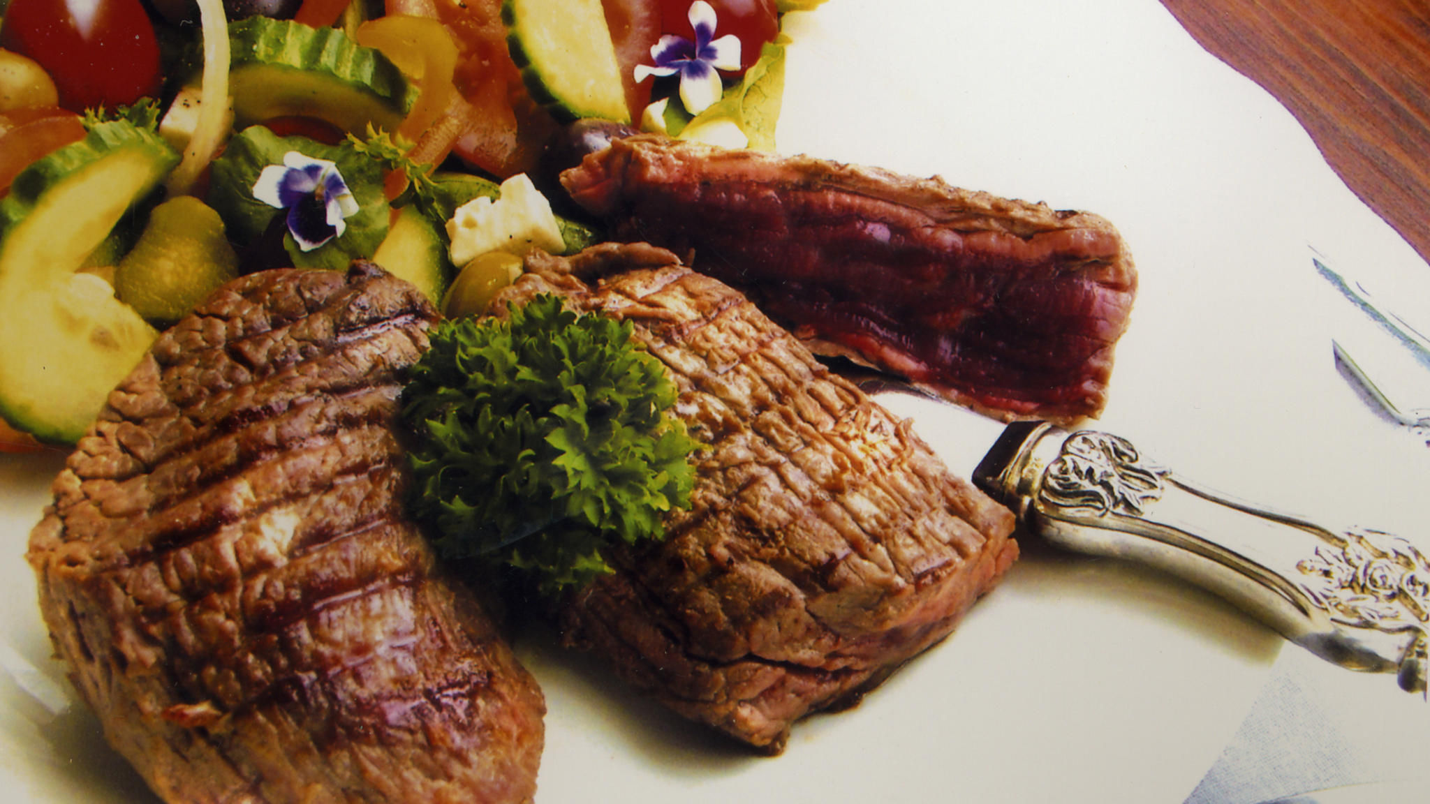 La Plume Boutique Guest House