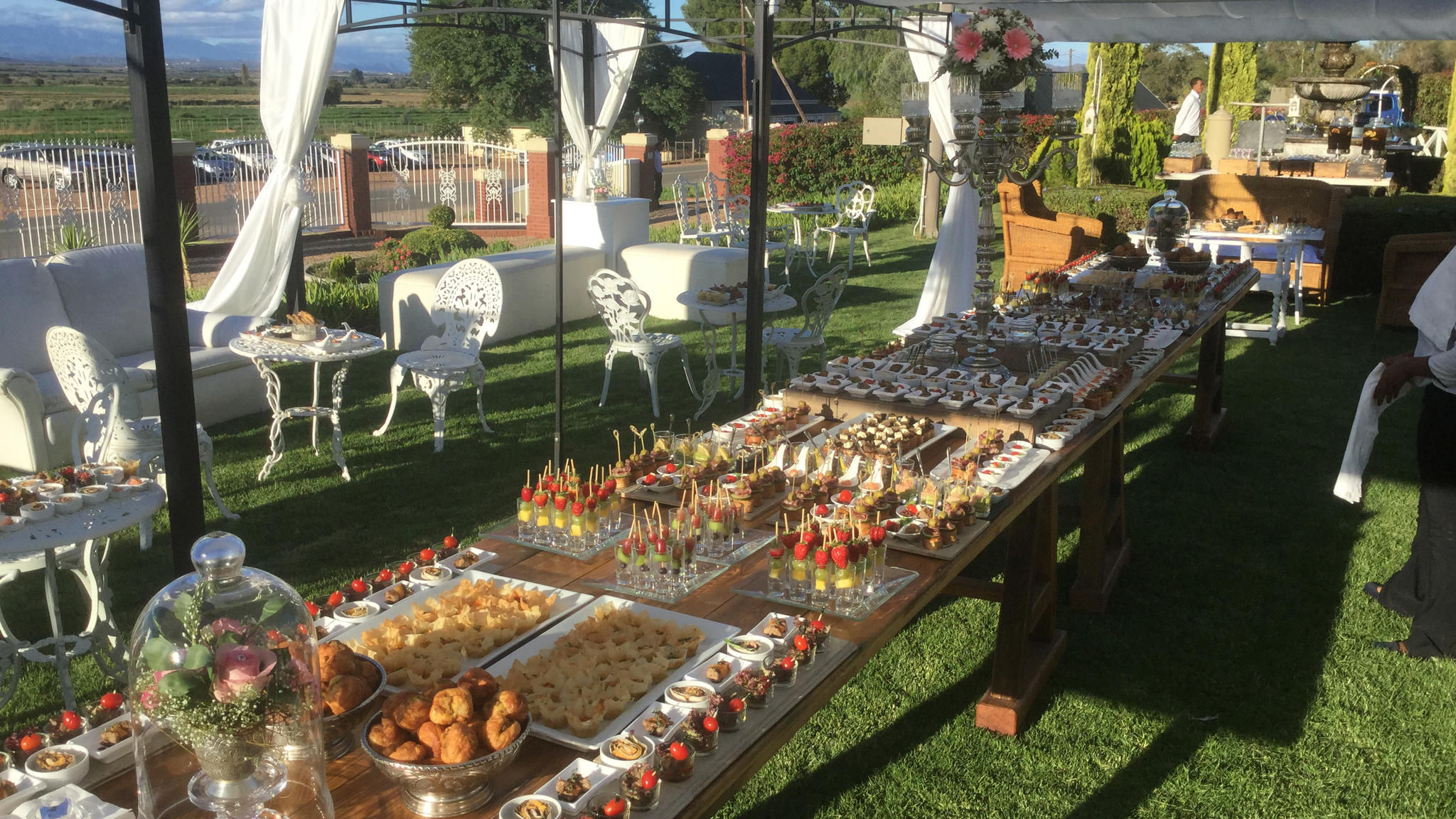 La Plume Boutique Guest House