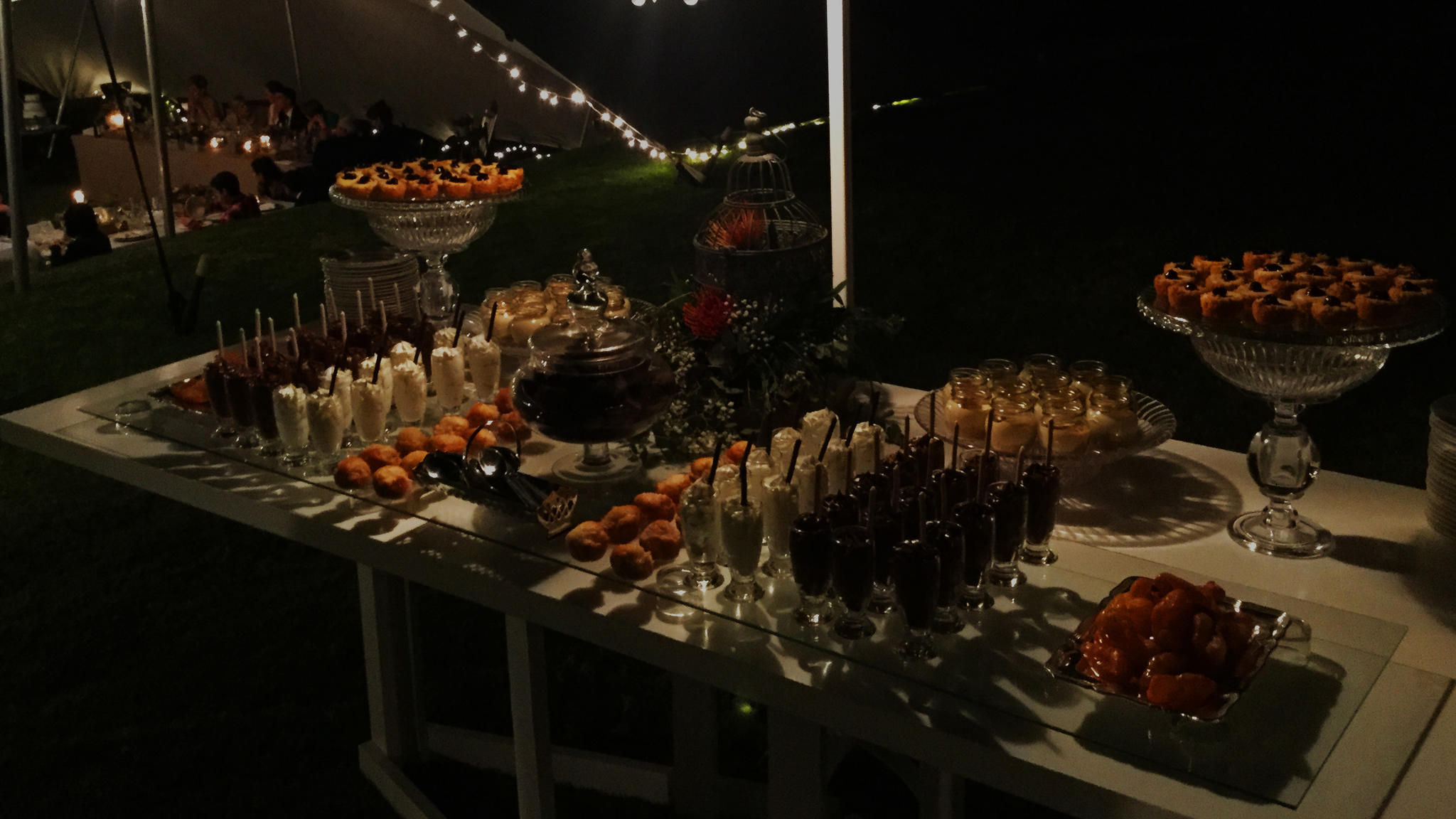 La Plume Boutique Guest House