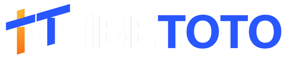 IBETOTO