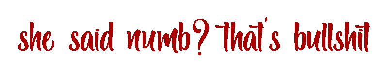 SHIOTOGEL4D Animation