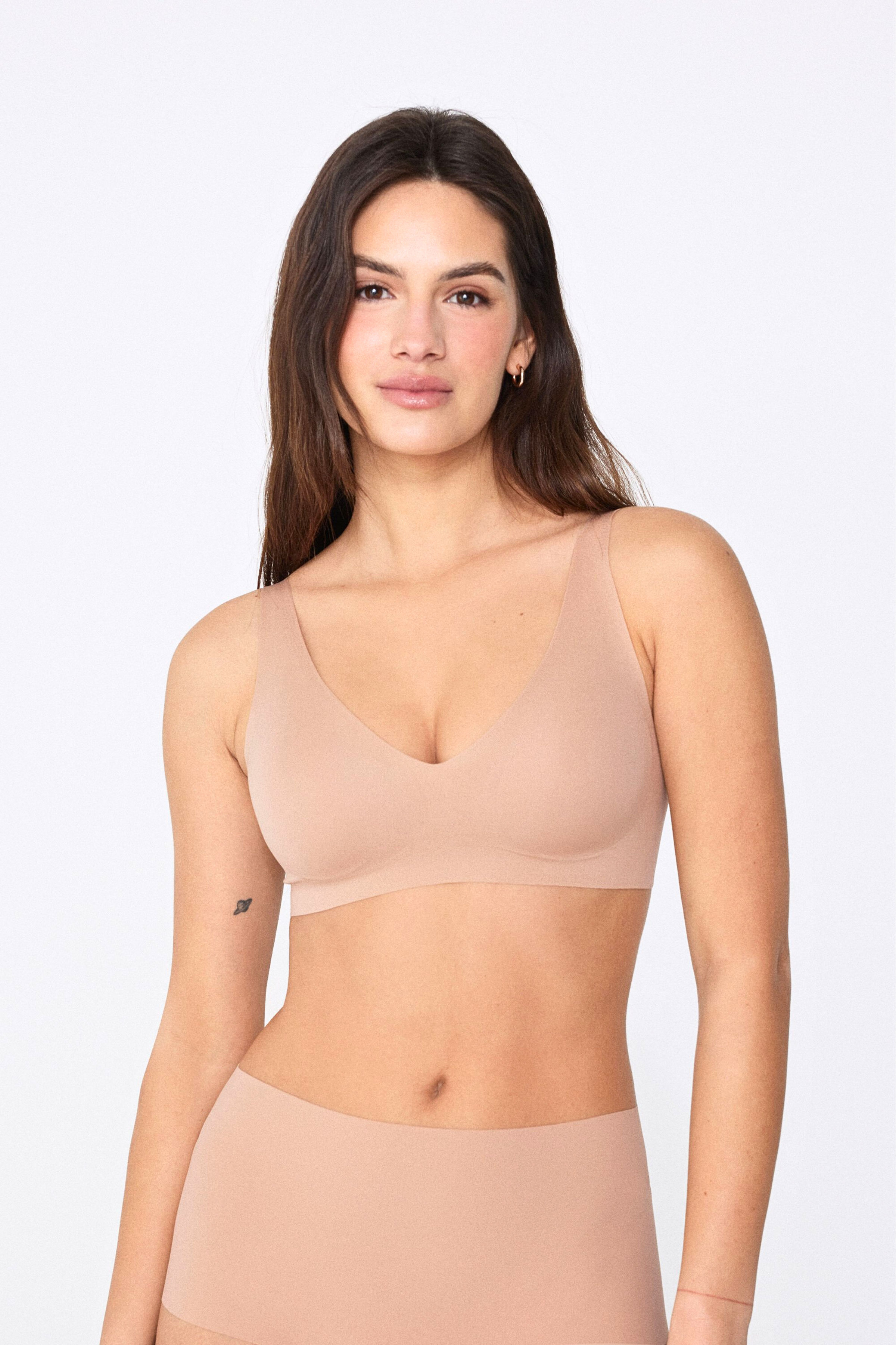 SKINA JellyBare Sutien