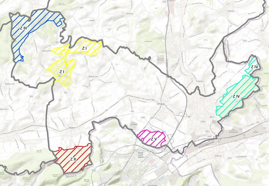 zones-battues