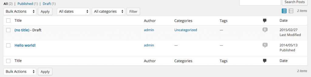 Screen Shot 2015-02-27 at 12.36.47 PM