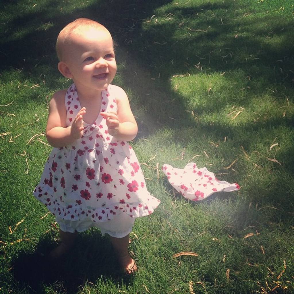 11428500_10100826492844001_2194746708126528681_n