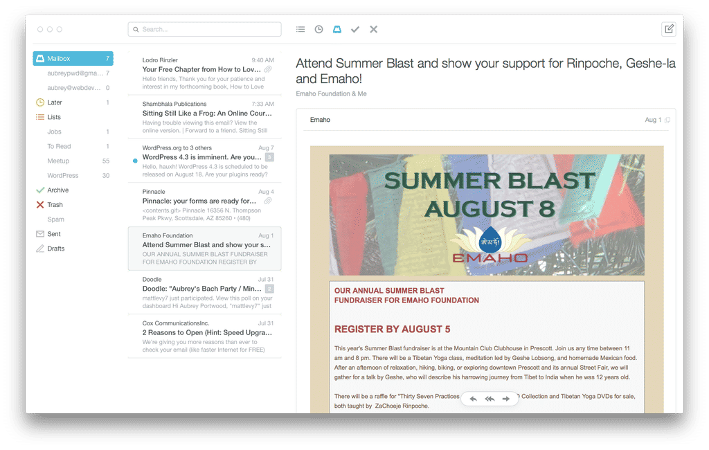 Screen Shot 2015-08-09 at 11.28.31 AM