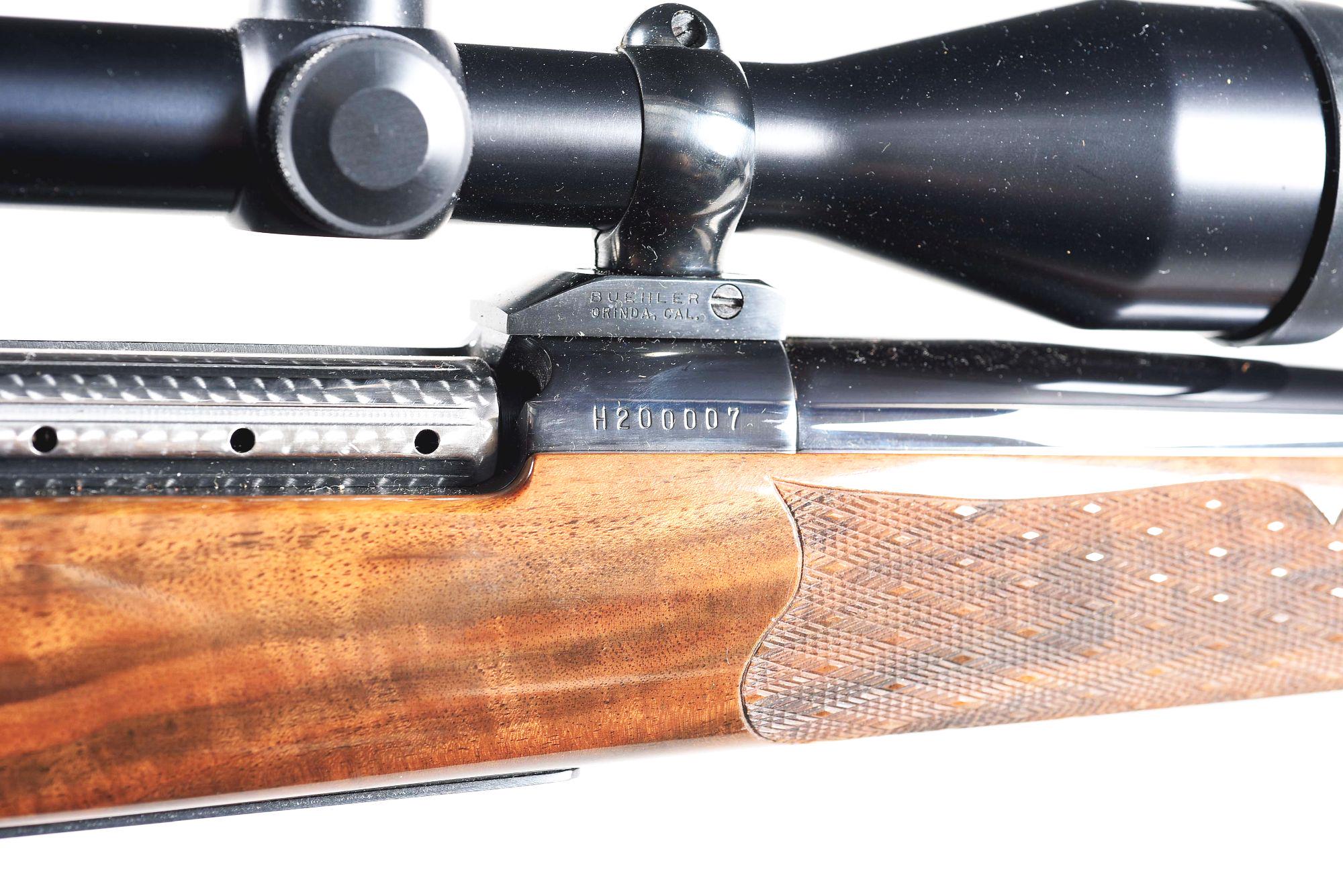 weatherby rifle serial numbers