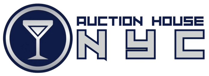auctionhousenyc.com