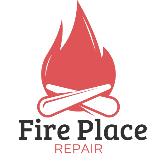 Oldsmar, FL Fire Place Repair 