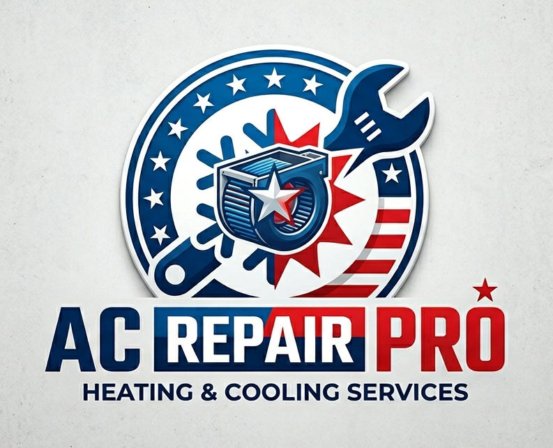 AC Repair