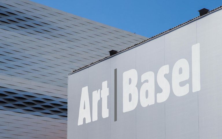 Ar Basel