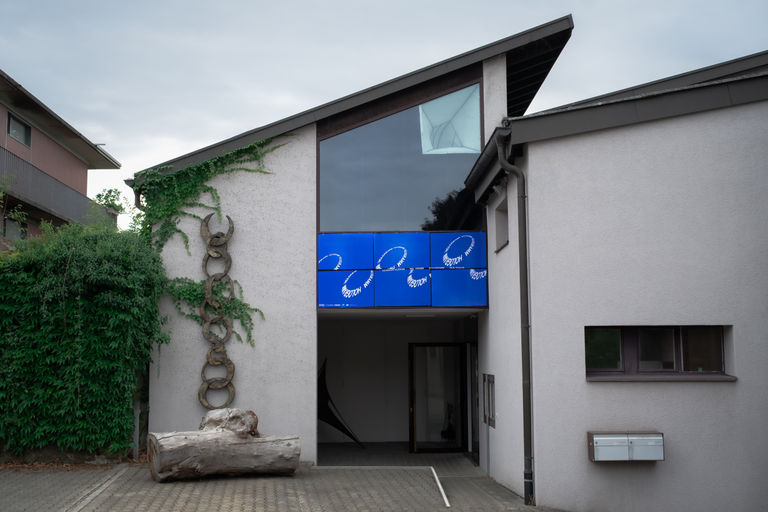Rehmann Museum