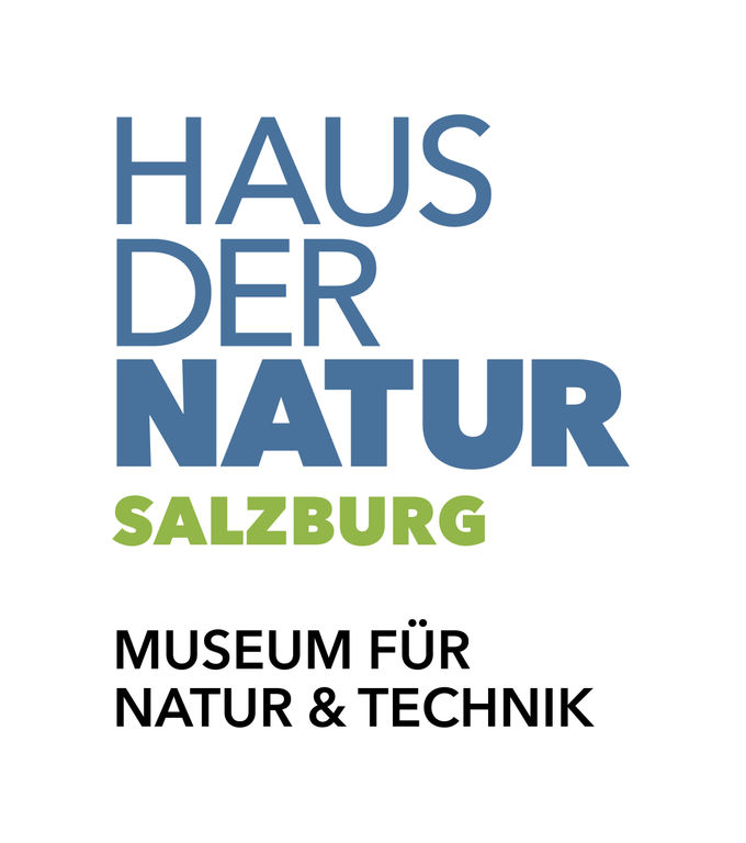 Haus der Natur Salzburg
