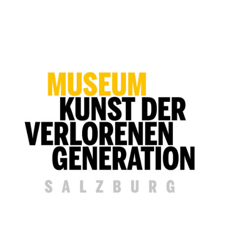Museum Kunst der verlorenen Generation