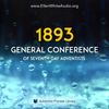1893 General Conference Sabbath Sermons