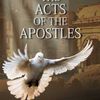 The Acts of the Apostles (Mike McCabe)