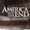 America and the End