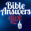 Bible Answers Live 2022