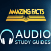 Amazing Facts Bible Study Guides