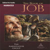 The Book of Job