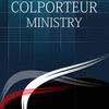 Colporteur Ministry