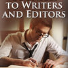 Counsels to Writers and Editors