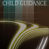 Child Guidance