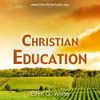 Christian Education