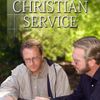 Christian Service