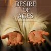 The Desire of Ages (Mike McCabe)