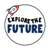 Explore the Future