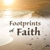 Footprints of Faith