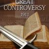 The Great Controversy (Mike McCabe)