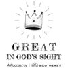 Great in God's Sight Season 2