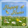 Guiding Principles for a Happy Home