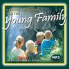 Guiding Principles for the Young Family