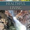 Healthful Living