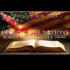 Healing the Nations