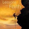 Lessons on Faith