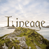 Lineage Season 3: Creation to Kings