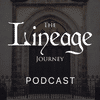 The Lineage Journey Podcast 2022