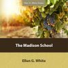 The Madison School