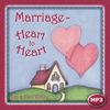 Marriage Heart to Heart